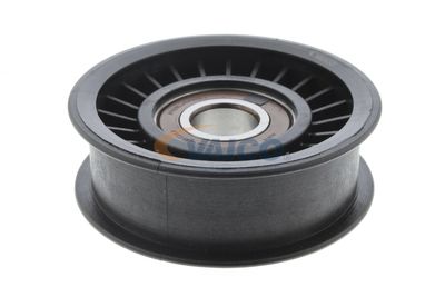 ROLA GHIDARE/CONDUCERE CUREA TRANSMISIE VAICO V303115 24