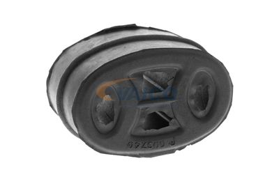 ANSCHLAGPUFFER SCHALLDäMPFER VAICO V400004 32