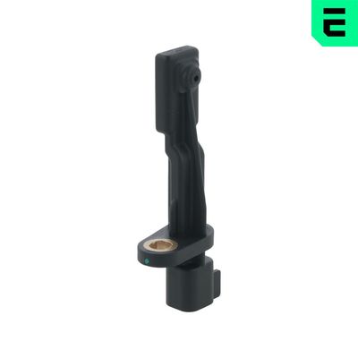 SENSOR RADDREHZAHL OPTIMAL 06S882 2