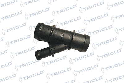 Тръбопровод за охладителната течност TRICLO 452376