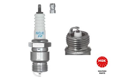 Spark Plug 3122