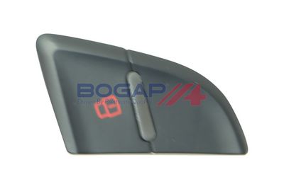 COMUTATOR SISTEM INCHIDERE BOGAP A7328123 2