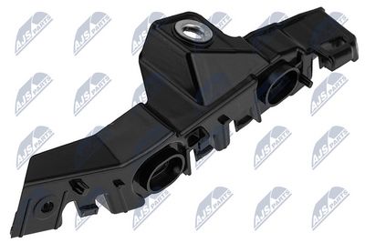 EZC-WW-488
