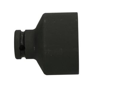 ACHSMUTTERSCHLüSSEL KS TOOLS 4604943 33