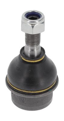 ARTICULATIE SARCINA/GHIDARE