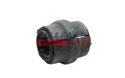 CUZINET STABILIZATOR FAST FT18083 1