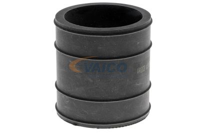 ANSAUGSCHLAUCH LUFTFILTER VAICO V103142 48