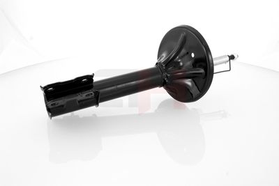 AMORTIZOR GH GH353054 34