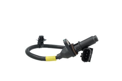 IMPULSGEBER KURBELWELLE NRF 755287 38