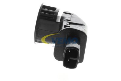 SENSOR EINPARKHILFE VEMO V70720336 16