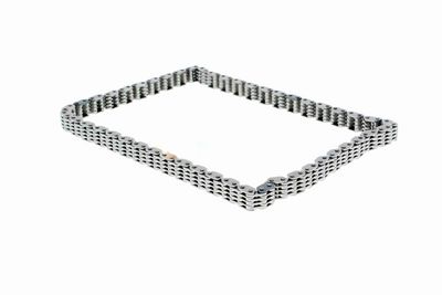 LANT DISTRIBUTIE VAICO V104456 6