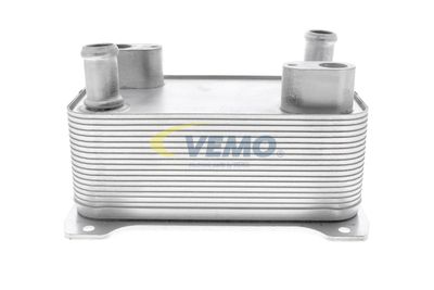 RADIATOR RACIRE ULEI CUTIE DE VITEZE AUTOMATA VEMO V15600009 12