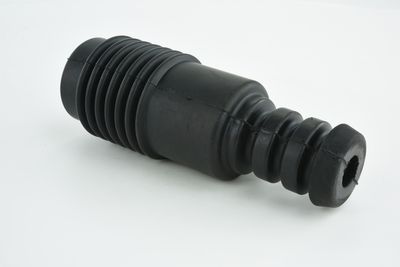 CAPAC PROTECTIE/BURDUF AMORTIZOR FEBEST NSHBK12F 32