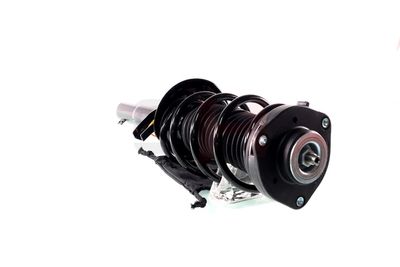 ANSAMBLU TELESCOP ARC GH GH359962C04 25