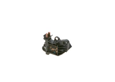 REGULATOR ALTERNATOR BOSCH 0272220822 18
