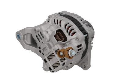 Alternátor KAMOKA 8620454