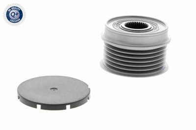 SISTEM ROATA LIBERA GENERATOR VEMO V32230003 3