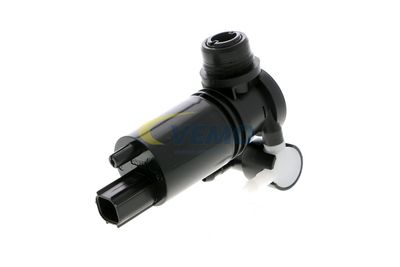POMPA DE APA SPALARE PARBRIZ VEMO V25080010 54