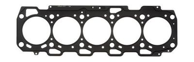 DICHTUNG ZYLINDERKOPF