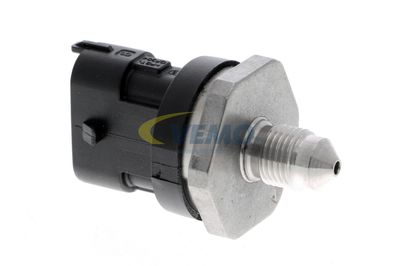 SENSOR KRAFTSTOFFDRUCK VEMO V25720103 16