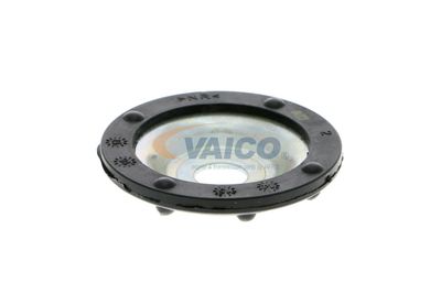 FEDERTELLER VAICO V420432 31