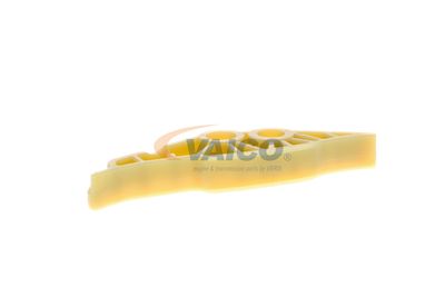 GHIDAJE LANT DISTRIBUTIE VAICO V104465 56