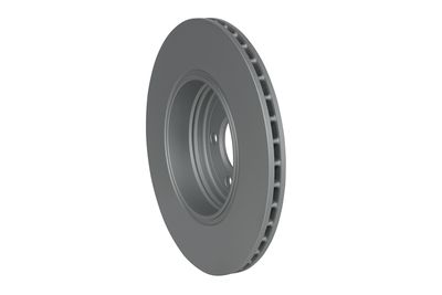 BREMSSCHEIBE ATE 24012401771 18