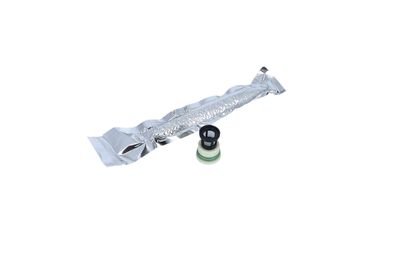 USCATOR AER CONDITIONAT NRF 33413 31