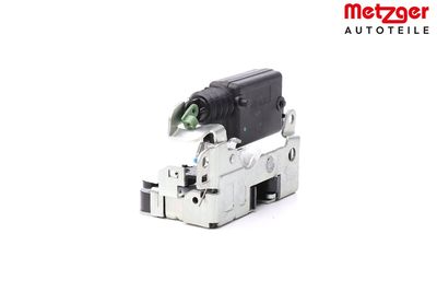 INCUIETOARE USA METZGER AUTOTEILE 2314709 15