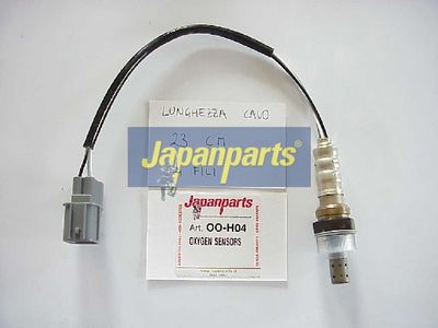 JAPANPARTS Lambda jutiklis