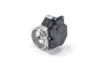 DROSSELKLAPPENSTUTZEN CONTINENTAL/VDO 2803605019302 3