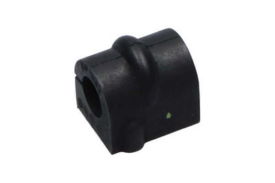 CUZINET STABILIZATOR Kavo Parts SBS10180 21