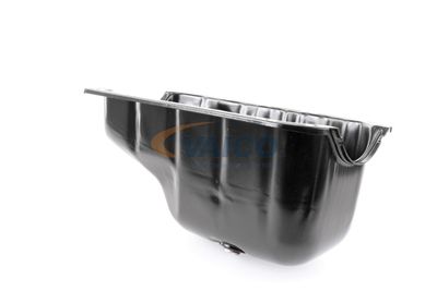 ÖLWANNE VAICO V246005 42