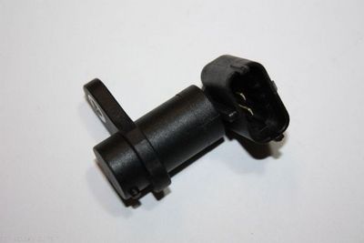 SENZOR IMPULSURI ARBORE COTIT AUTOMEGA 150108510