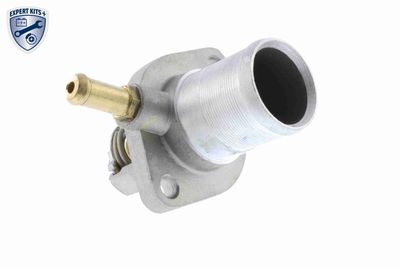 CARCASA TERMOSTAT VEMO V46991360 3