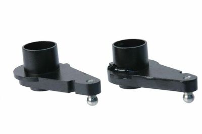 модул всмукателен колектор ÜRO Parts 077133185BTPRM