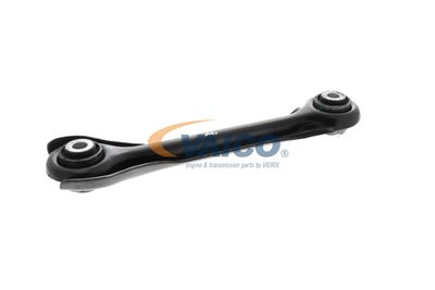 BRAT/BIELETA SUSPENSIE STABILIZATOR VAICO V3071311 57