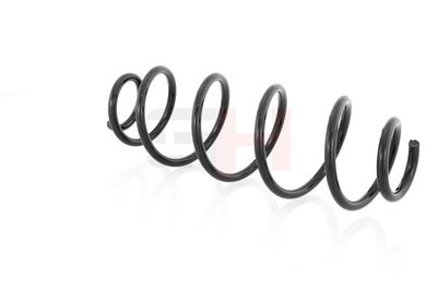 ARC SPIRAL GH GH221903 26