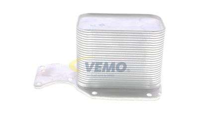 RADIATOR ULEI ULEI MOTOR VEMO V20600047 2