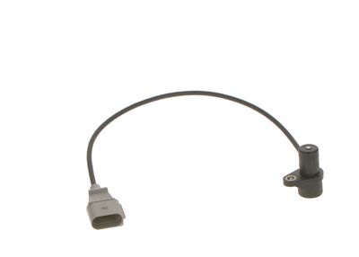 IMPULSGEBER KURBELWELLE BOSCH 0261210143 28