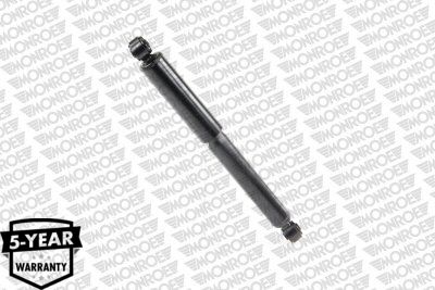 Shock Absorber D8079