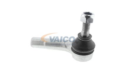 SPURSTANGENKOPF VAICO V107150 37