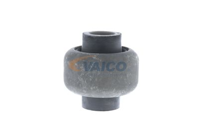 LAGERUNG LENKER VAICO V469542 40