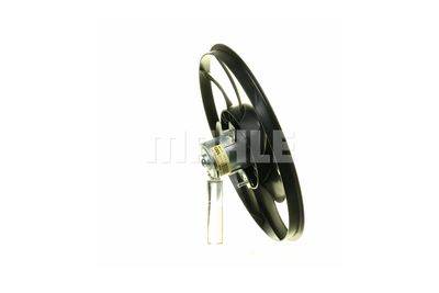 VENTILATOR RADIATOR MAHLE CFF164000P 38