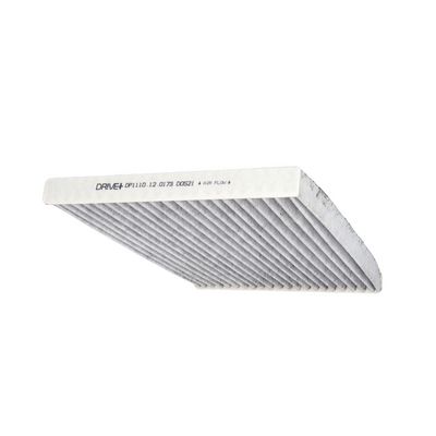 FILTRU AER HABITACLU DR!VE+ DP1110120173 1