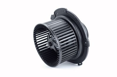 VENTILATOR HABITACLU NISSENS 87064 38