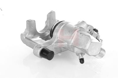 ETRIER FRANA GH GH452550H 40