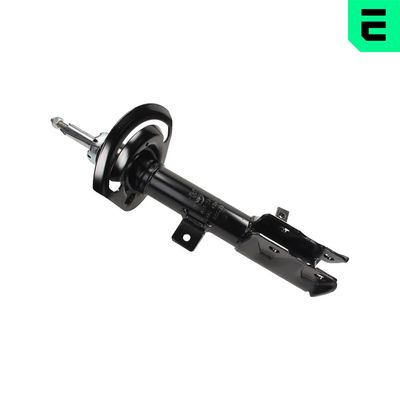 STOßDäMPFER OPTIMAL A5113GR 1