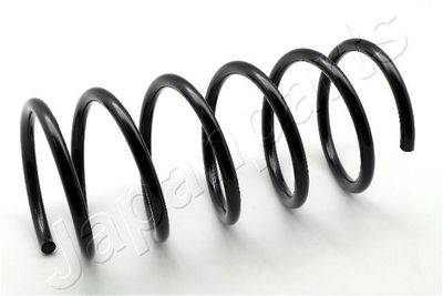JAPANPARTS ZC1875A Пружина подвески  для HYUNDAI (Хендай)