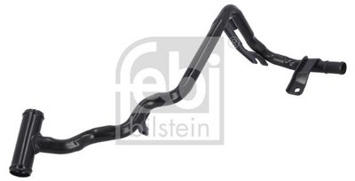 Koelvloeistofpijpleiding FEBI BILSTEIN 192783
